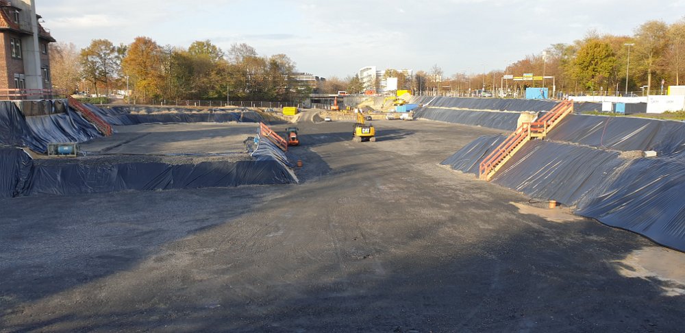 UKM MedForCe Stückenschneider