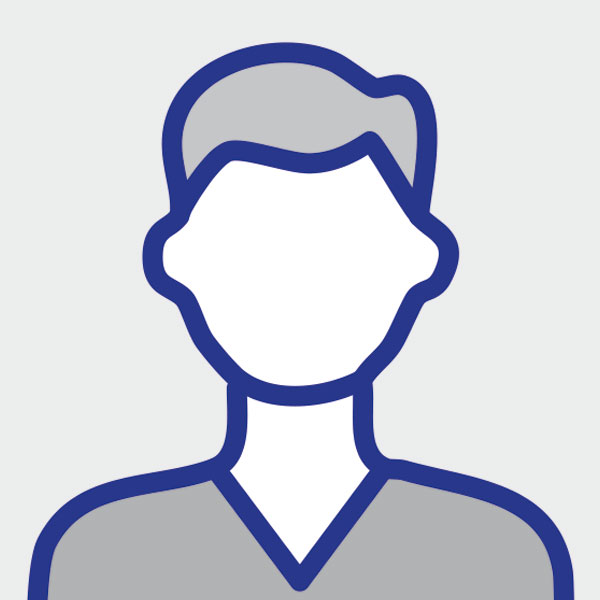 Mitarbeiter Mitarbeiter von Stückenschneider